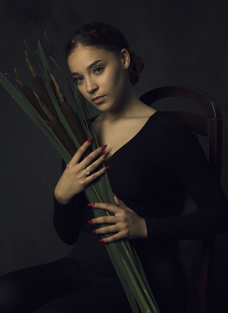 Photograph by Замятин Александр