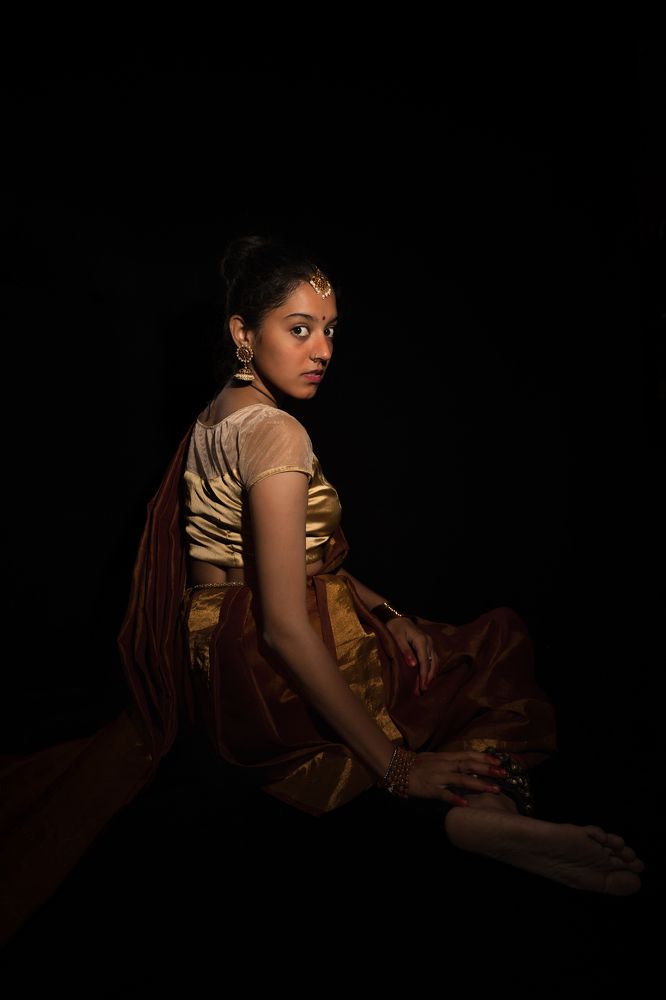 Photograph by Saneet kumar goud Konduri