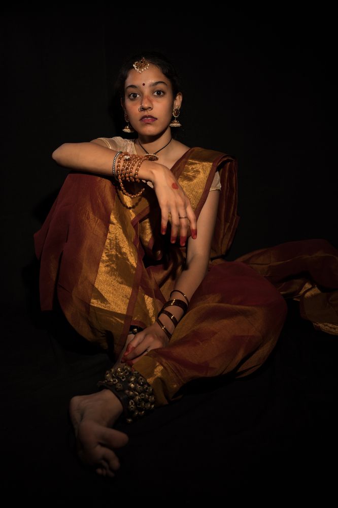 Photograph by Saneet kumar goud Konduri