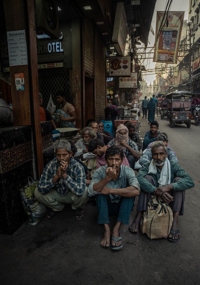 Photograph by Saneet kumar goud Konduri