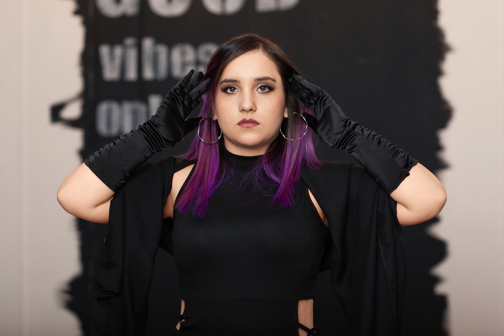 Photograph by Анжелика Соловьева