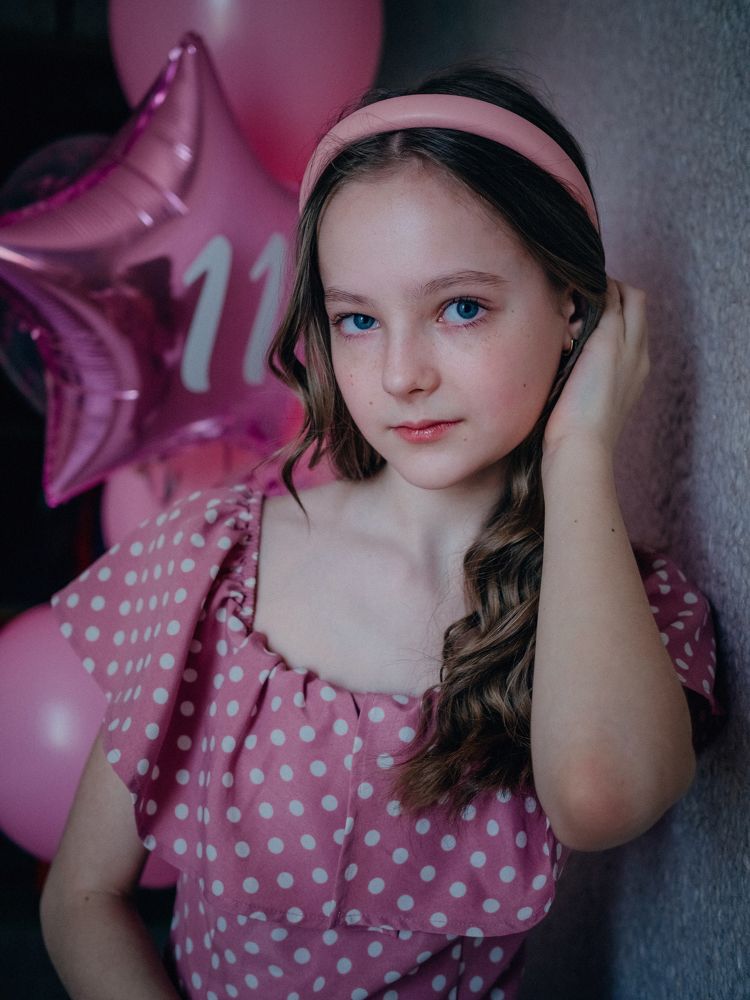 Photograph by Александра Фомичева