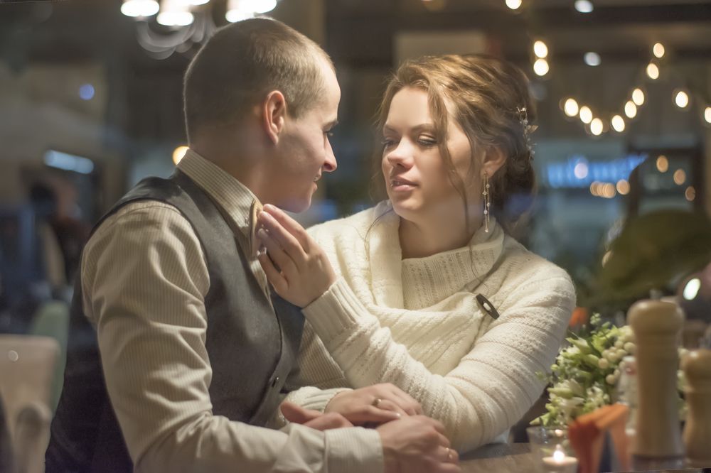 Photograph by Viktoria Alaküla