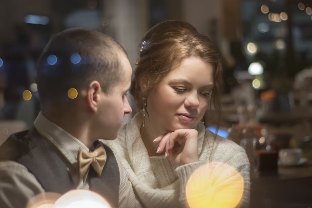 Photograph by Viktoria Alaküla