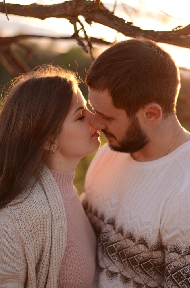 Фотография автора Алёна Юрьевна Батюк