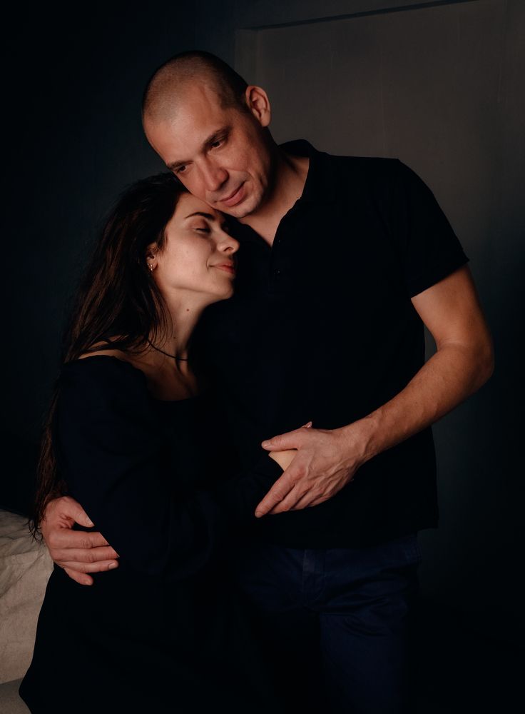 Photograph by Александра Фомичева