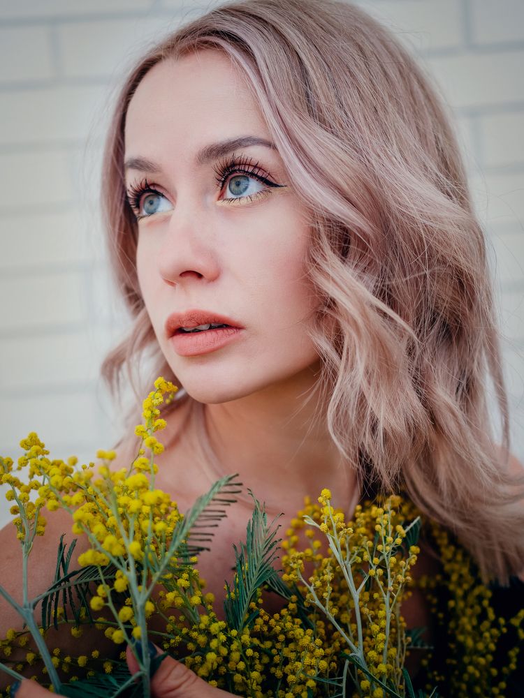 Photograph by Александра Фомичева