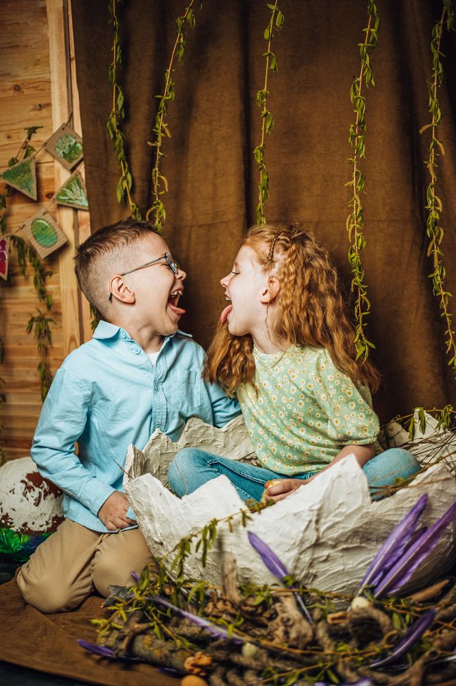 Photograph by Анна Григорева