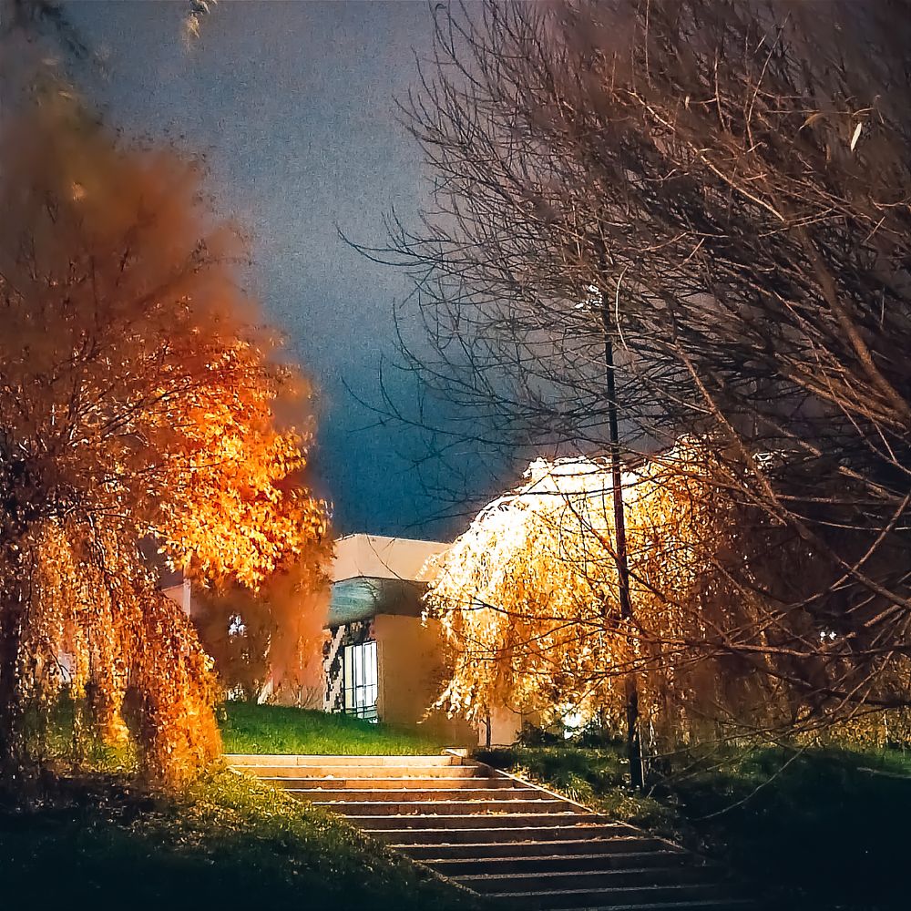 Фотография автора Нина Зинченко