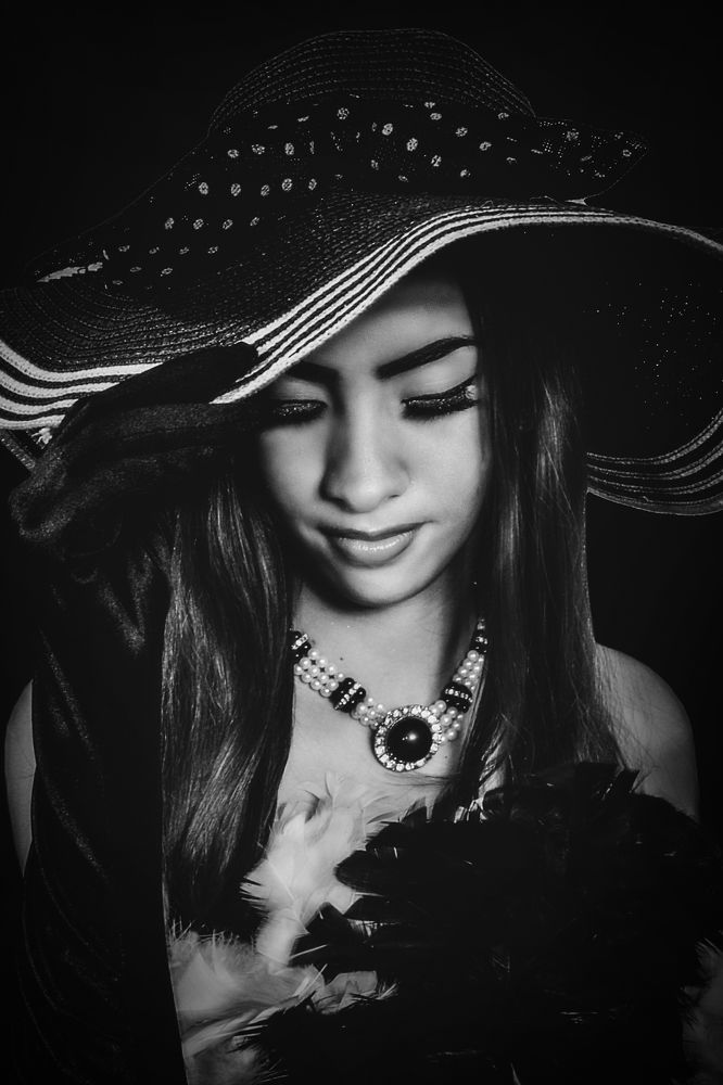 Photograph by Alejandro Suarez napoles