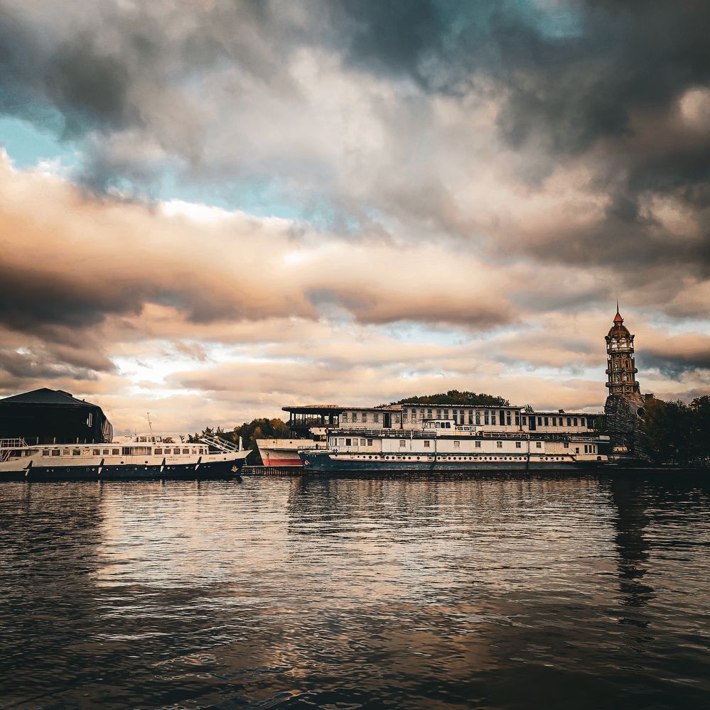 Фотография автора Нина Зинченко