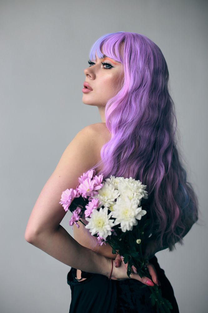 Photograph by Дилара Муллагалиева