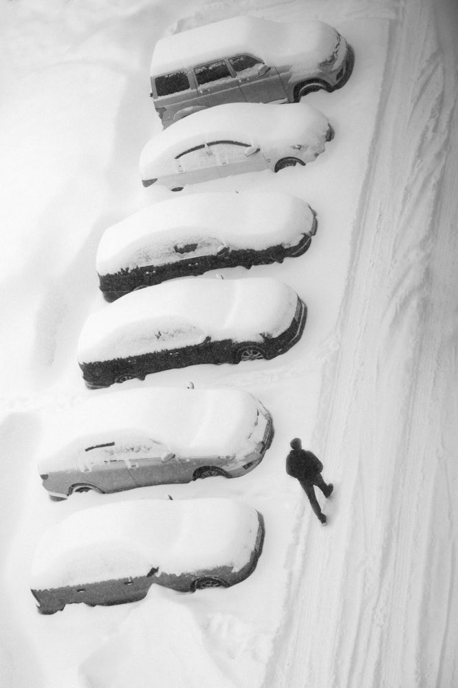 Photograph by ARTEM KORZHUKOV