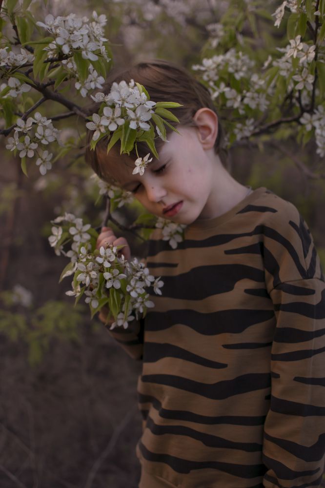 Photograph by Светлана Кочнева