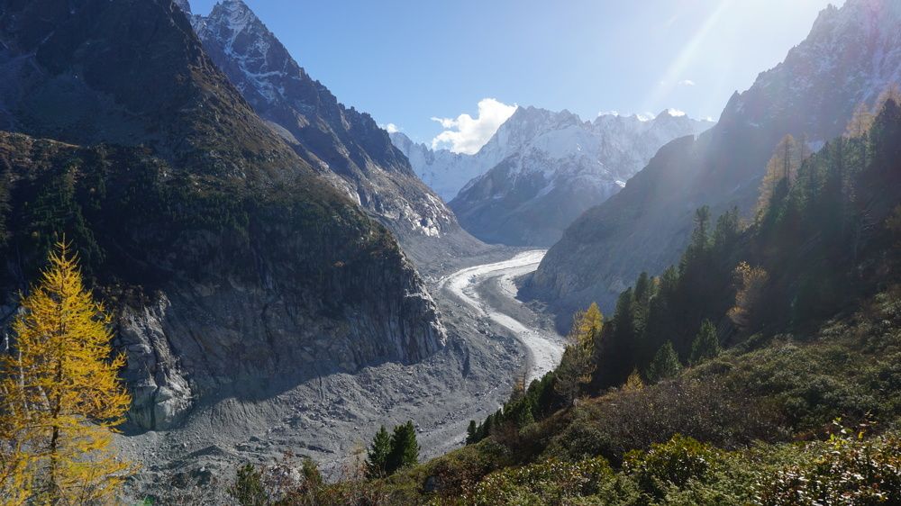 Photograph by Анастасия Морозова