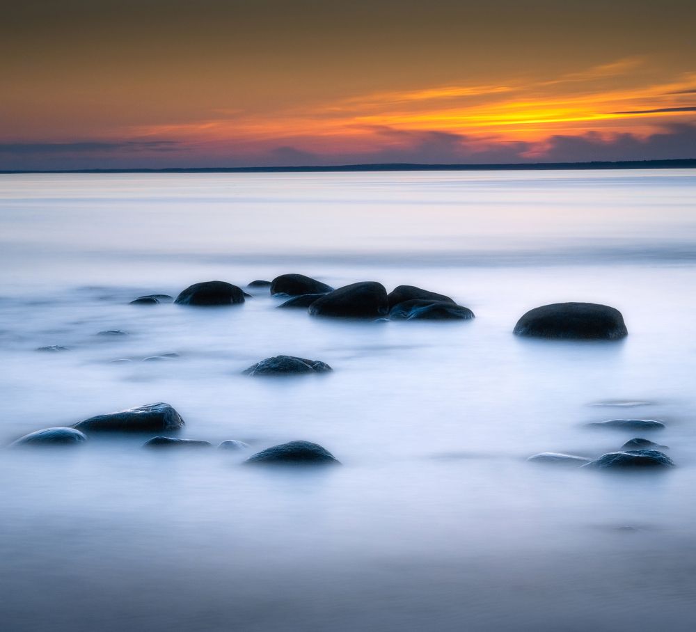 Photograph by Евгений Волосков