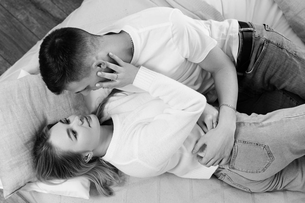 Photograph by Светлана Тузлукова