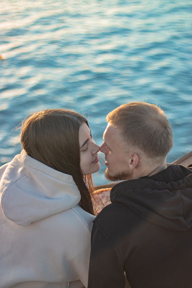 Photograph by Natalya KHMELINSKAIA