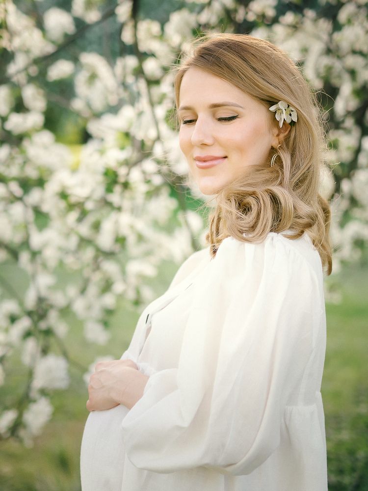 Photograph by Алена Горшкова