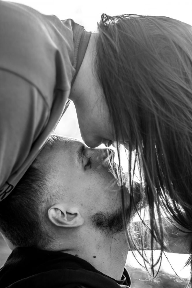 Photograph by Natalya KHMELINSKAIA