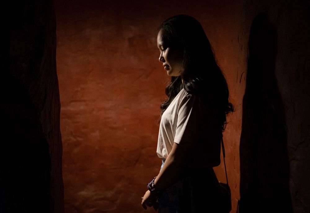 Фотография автора Nguyen Nguyen .N