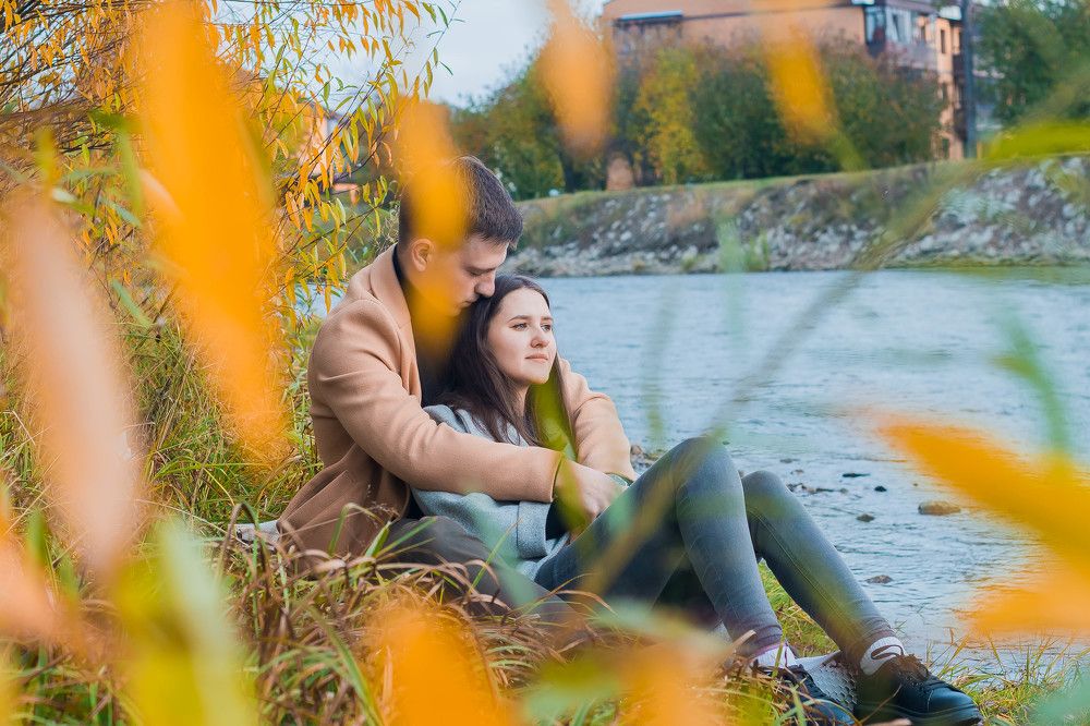 Photograph by Natalya KHMELINSKAIA