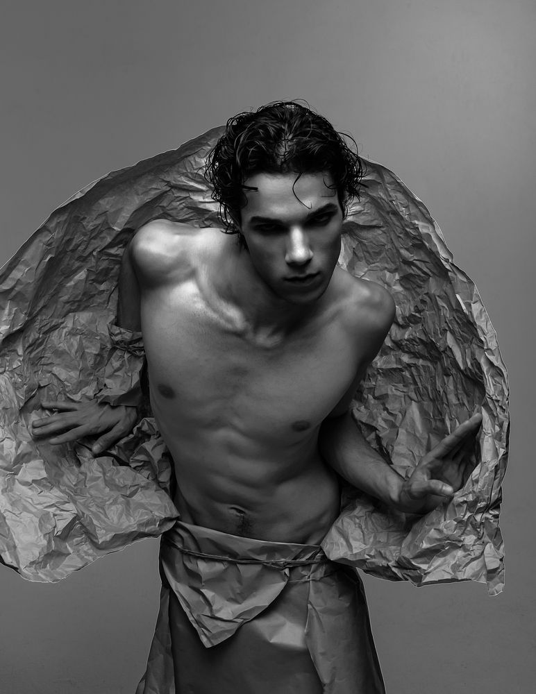 Photograph by Галина Эмберг