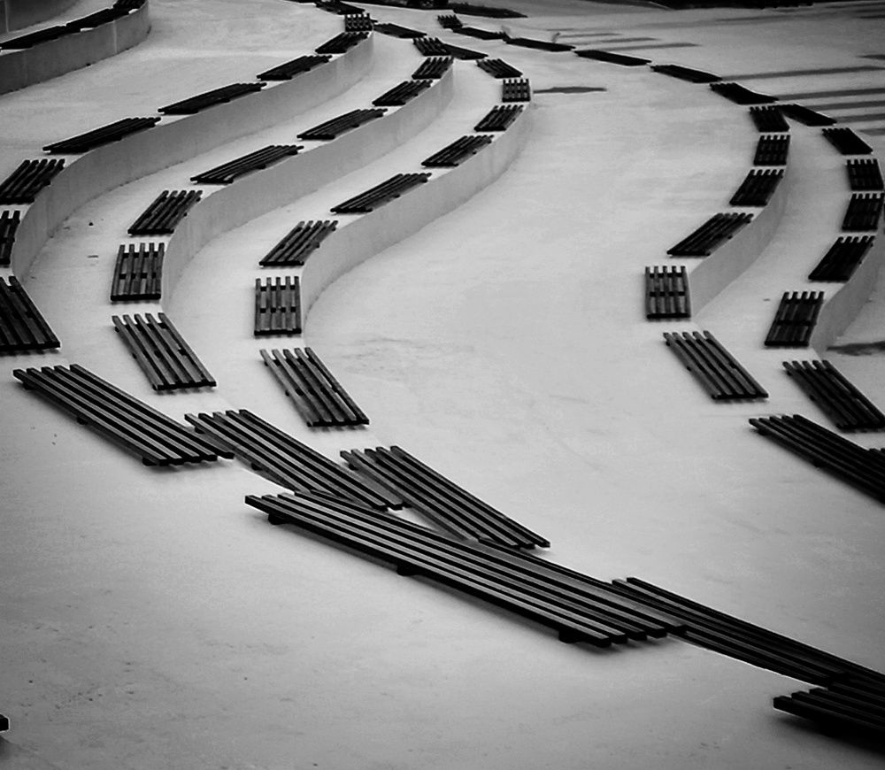 Photograph by Владимир Кривенко