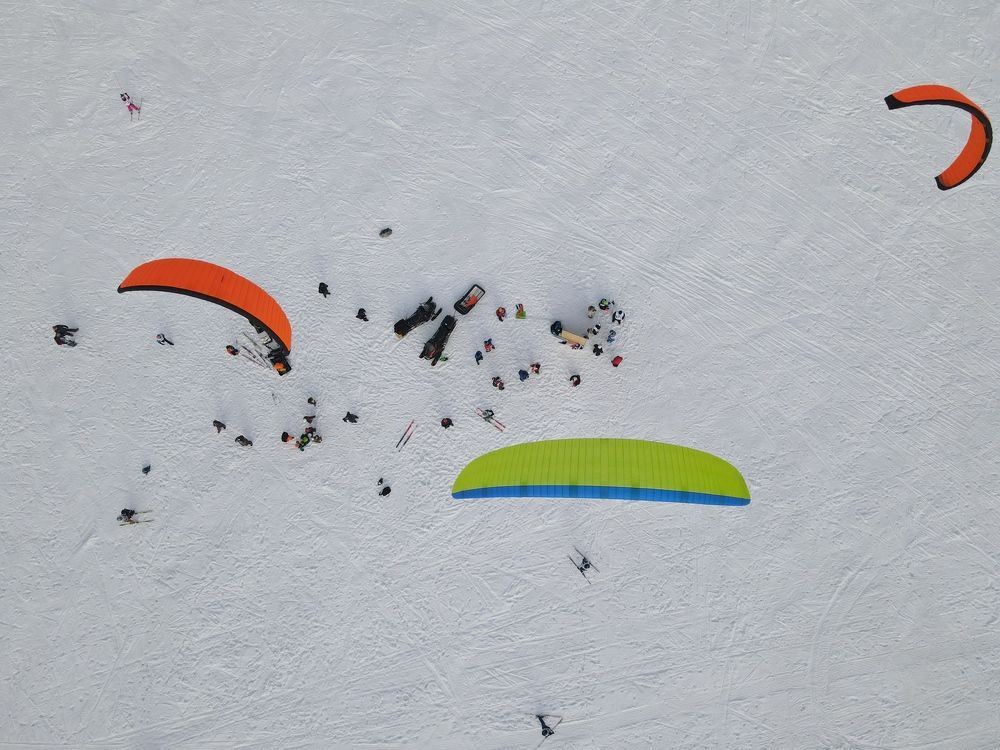 Photograph by Алексей Кононов