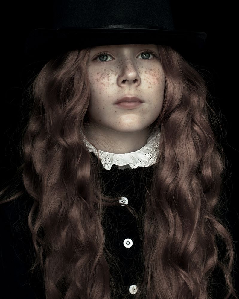 Photograph by IREN TOVMA