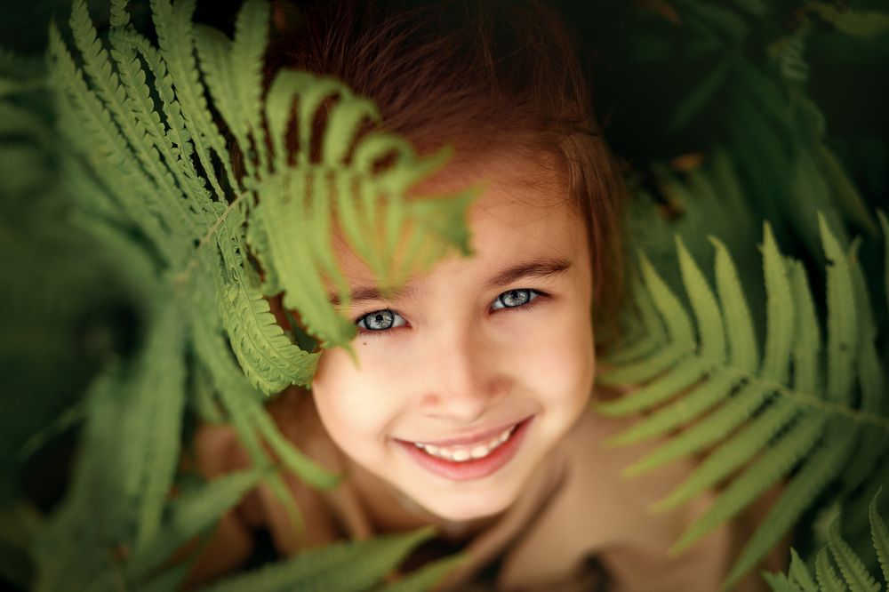 Photograph by Anastasiya.kaplina