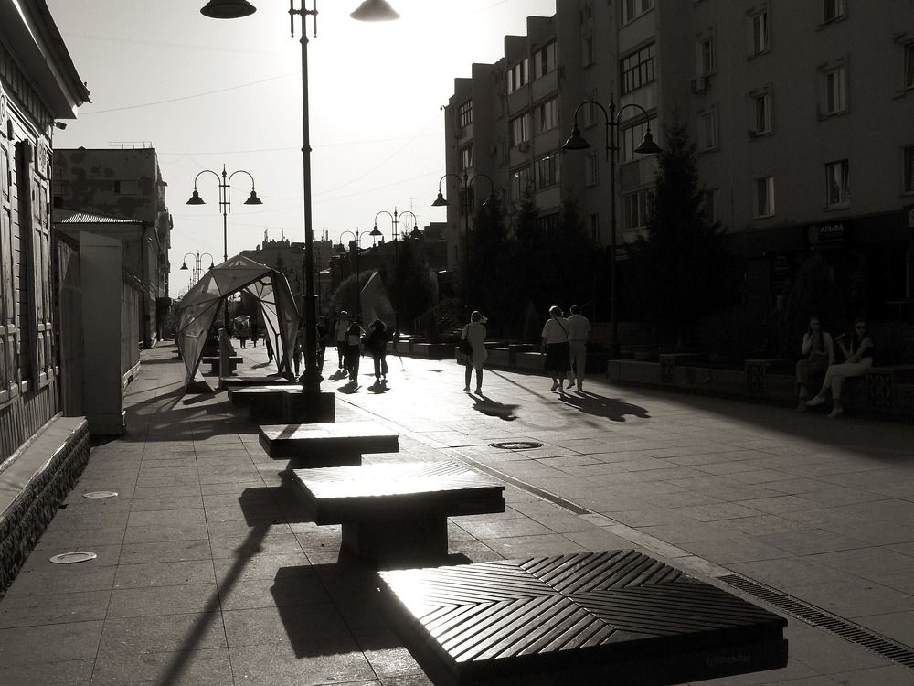 Photograph by 
