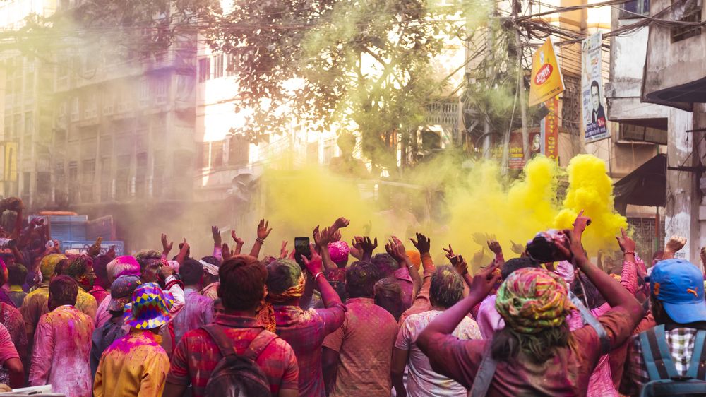 Photograph by ARUNALO SINHA ROY