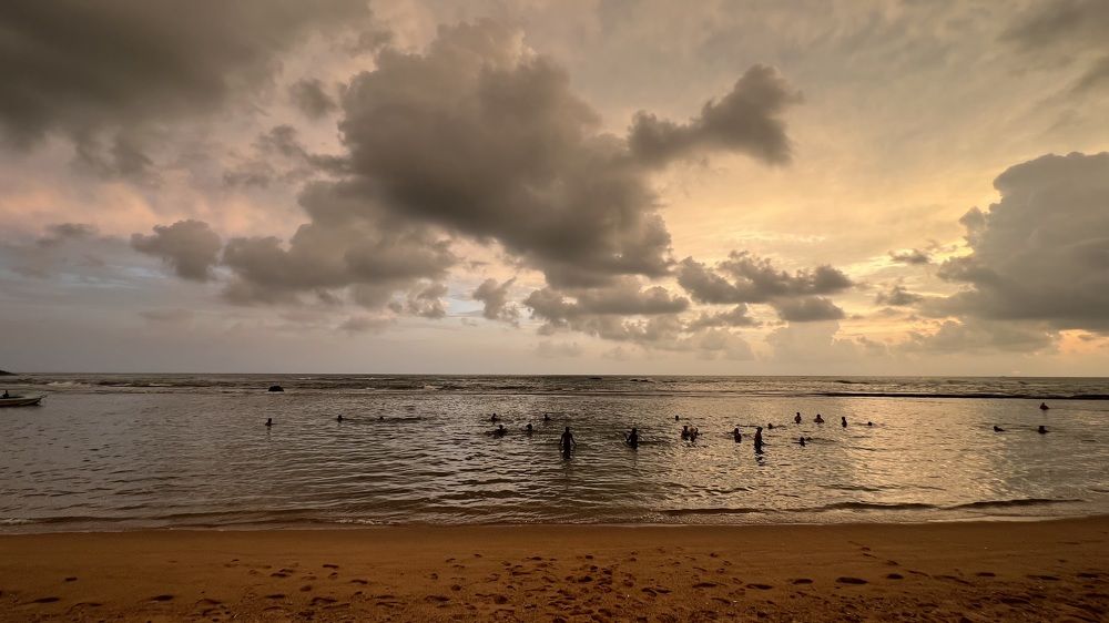 Фотография автора shima tabatabai