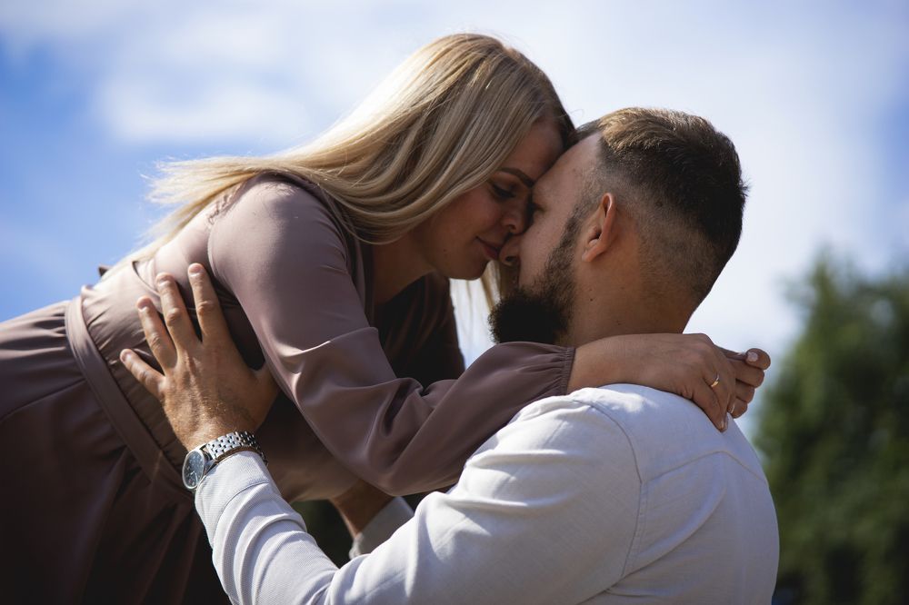 Photograph by Константин Рубис