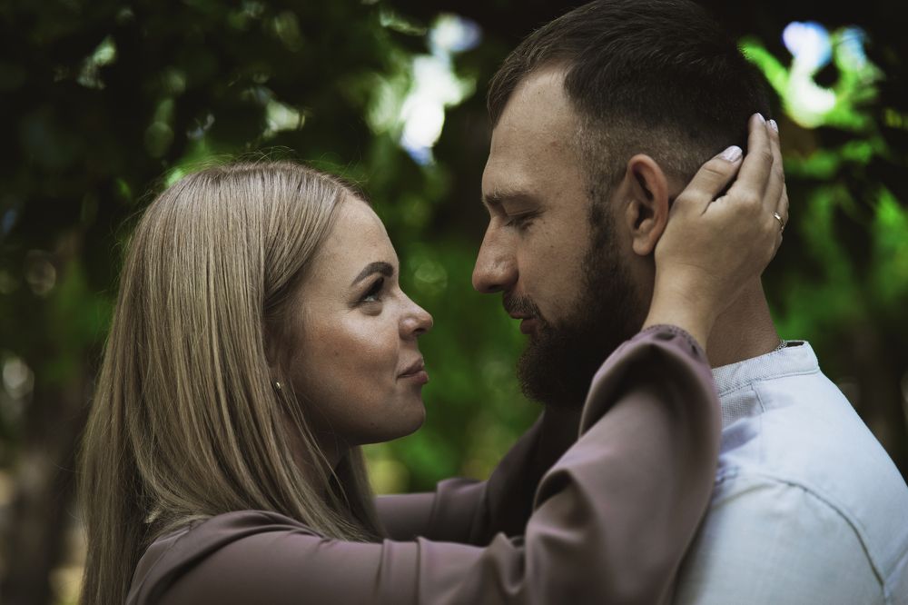 Photograph by Константин Рубис