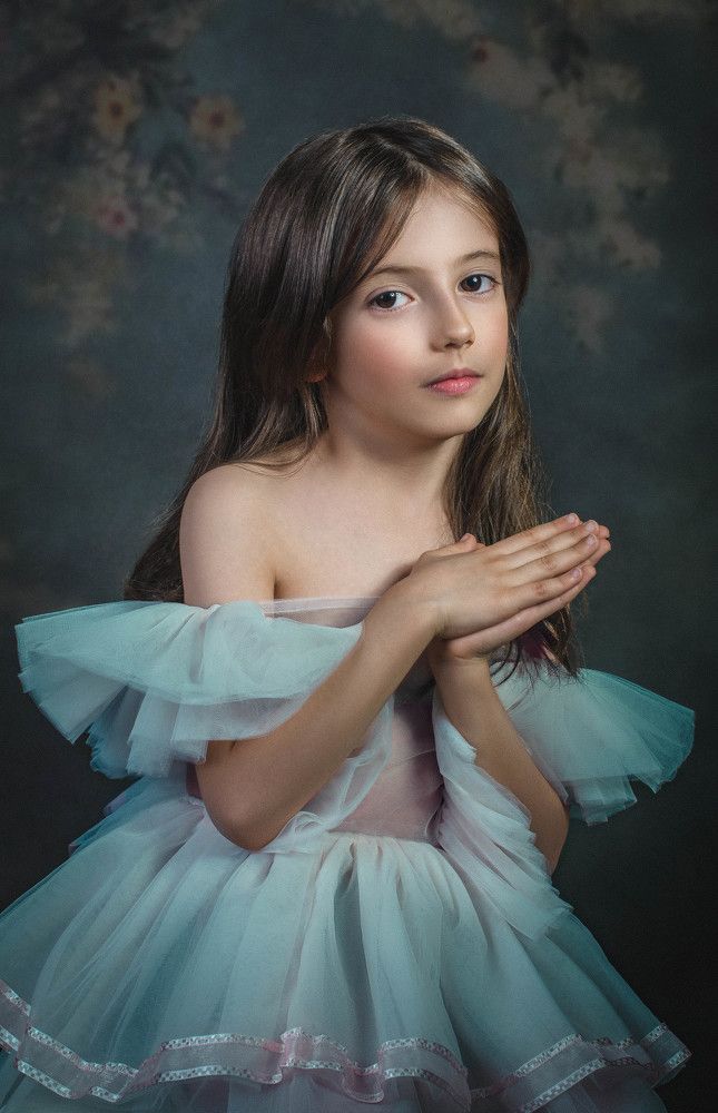 Photograph by leily zaman