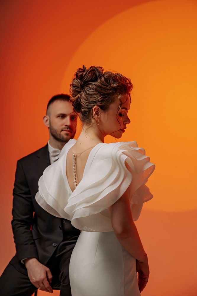 Фотография автора Лукашенко Ольга