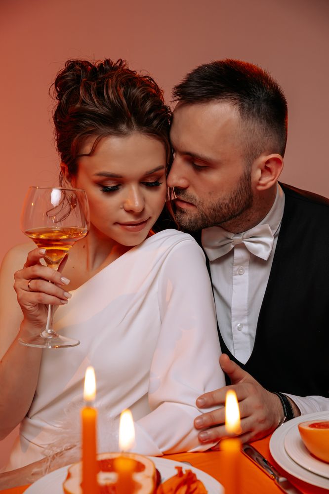 Фотография автора Лукашенко Ольга