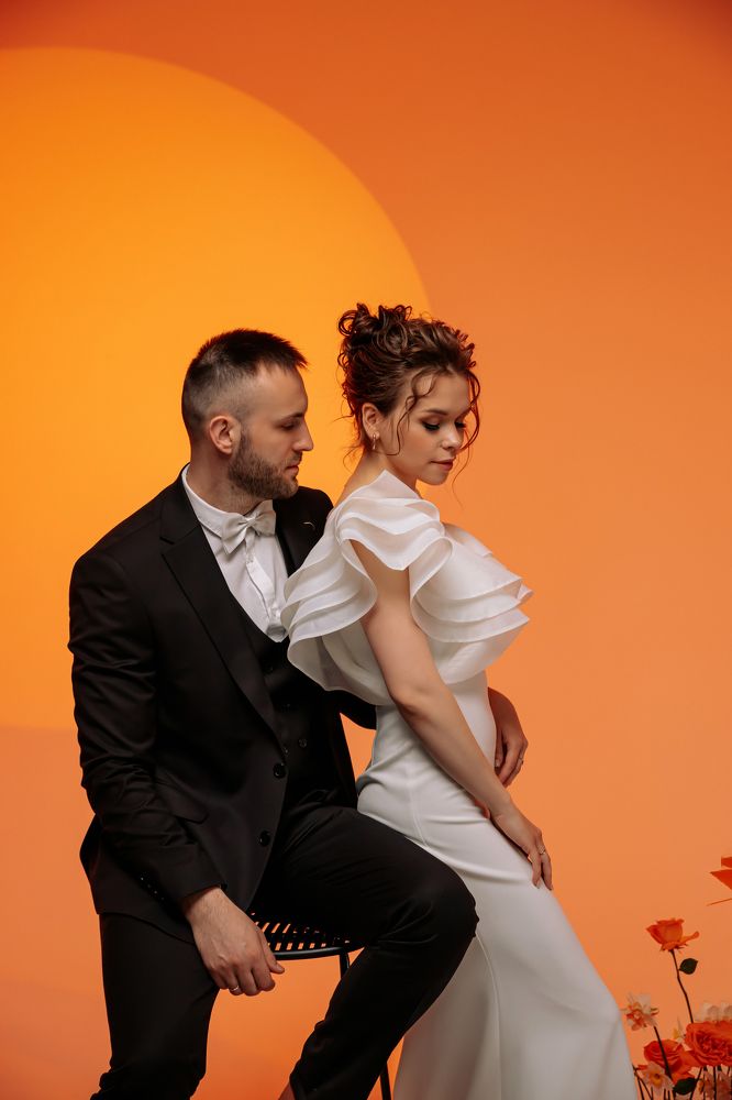 Фотография автора Лукашенко Ольга