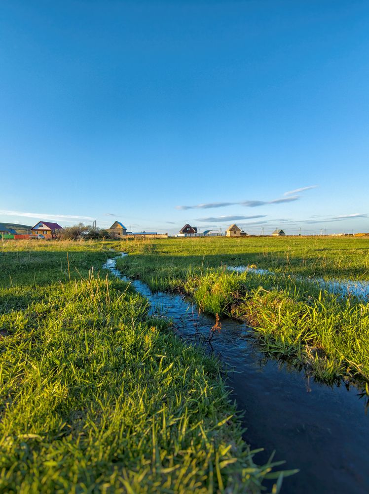 Photograph by Ишниязов Марсель