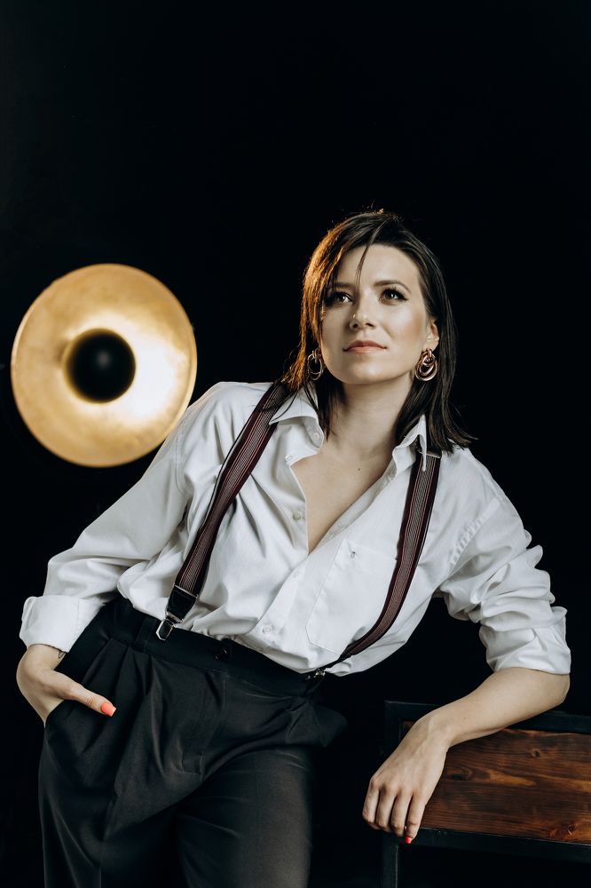 Photograph by Вероника Гоферт