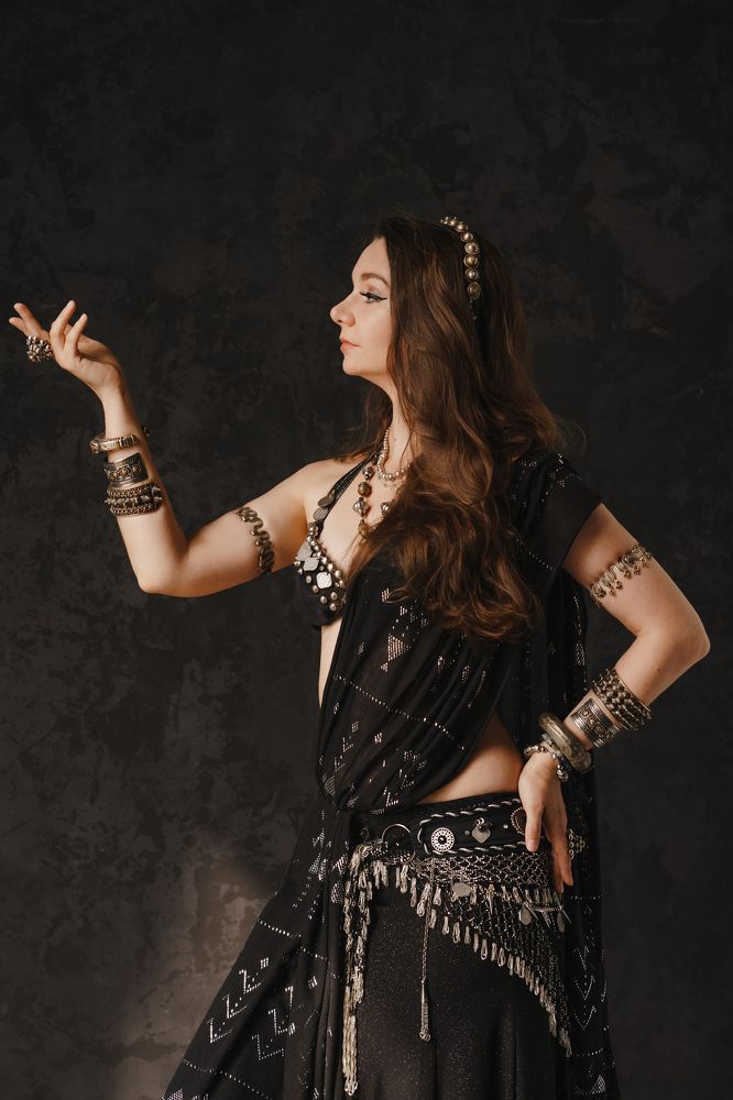 Photograph by Виктория Цейс