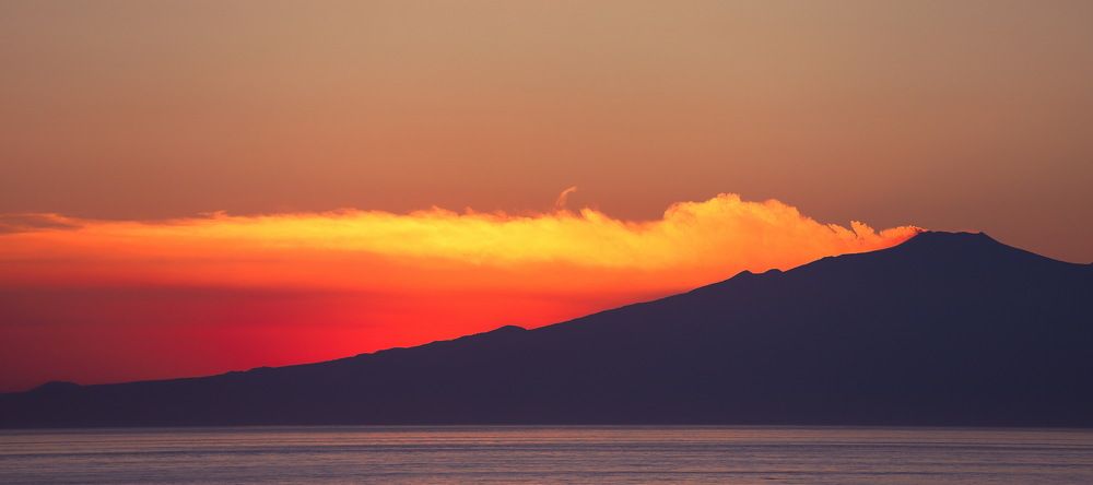 Photograph by Александр Перегоненко