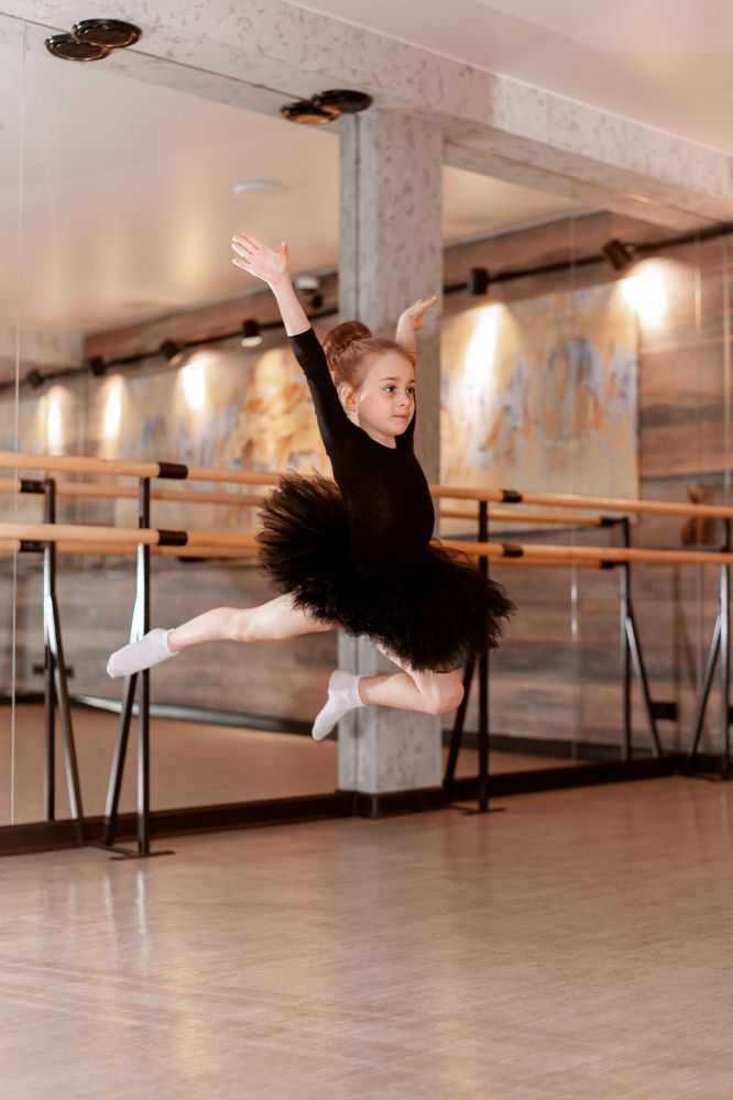 Photograph by Людмила Новосёлова