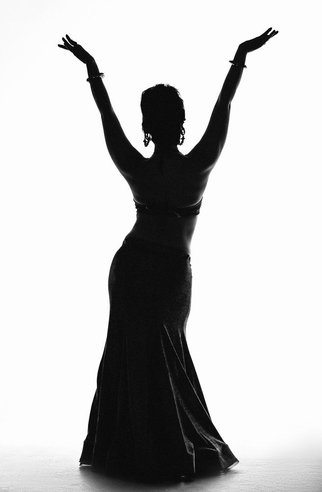 Photograph by Виктория Цейс