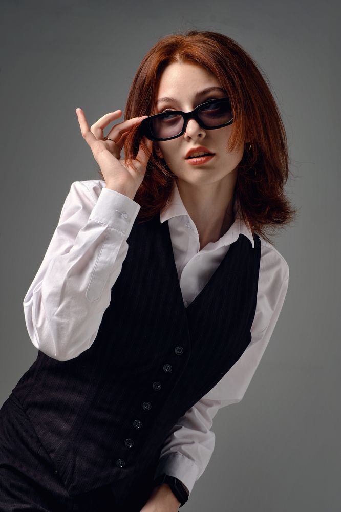 Photograph by Константин Тимонин