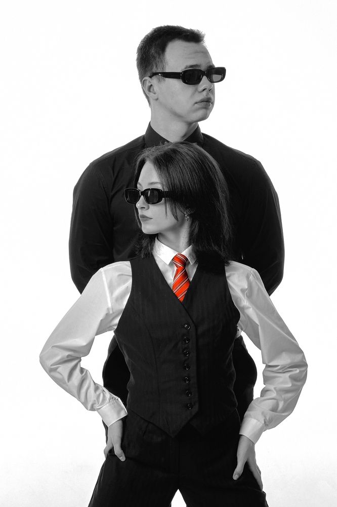 Photograph by Константин Тимонин