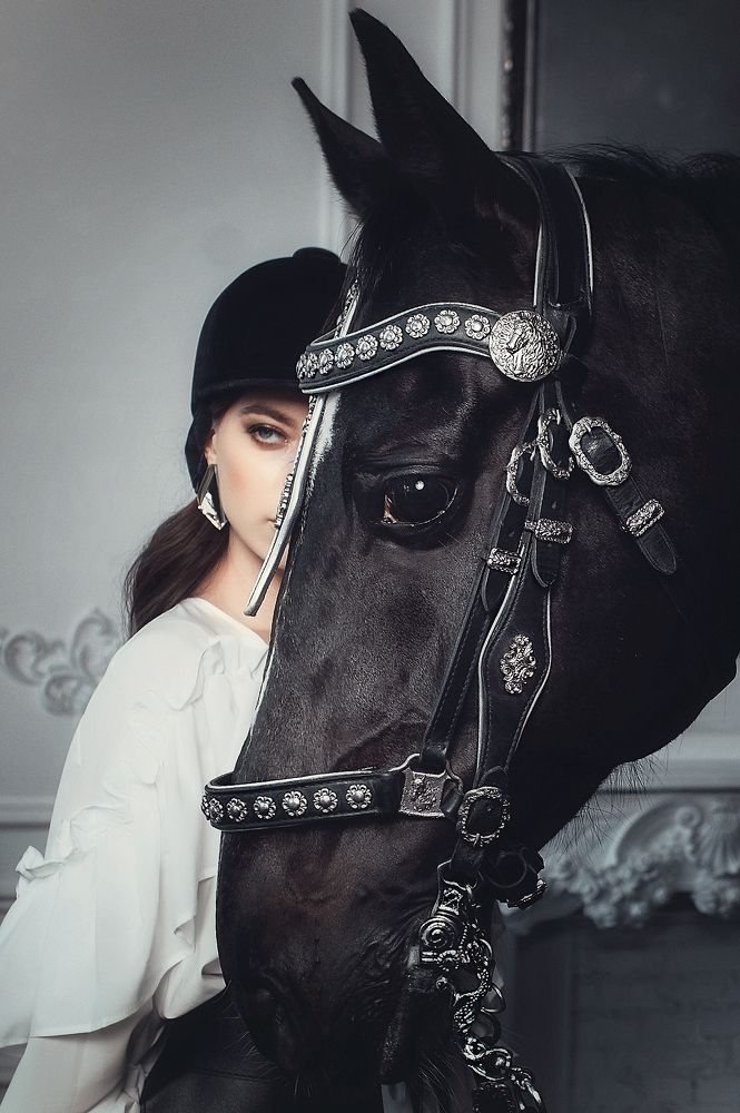 Фотография автора Наталья Тутарева