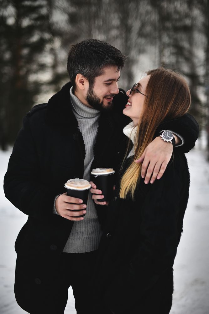 Photograph by Полина Винник